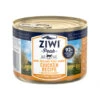 ZIWI Peak Katzenfutter - Huhn - Dose -Haustierprodukte ziwi peak kattenvoer kip blik 177160 0500 none