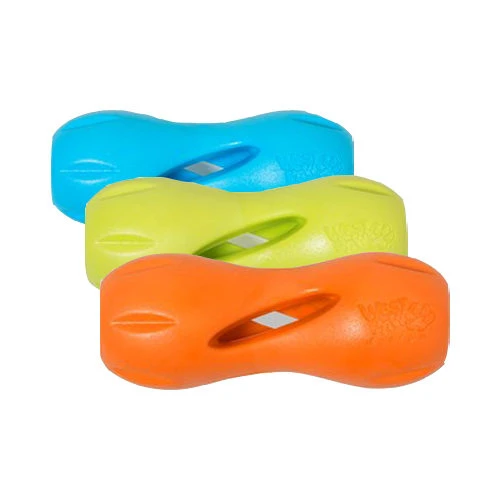 Zogoflex Qwizl 3 Zogoflex Qwizl