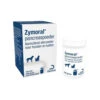 Zymoral Pancreaspulver -Haustierprodukte zymoral pancreaspoeder 188303 0500 none