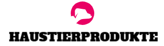 Haustierprodukte